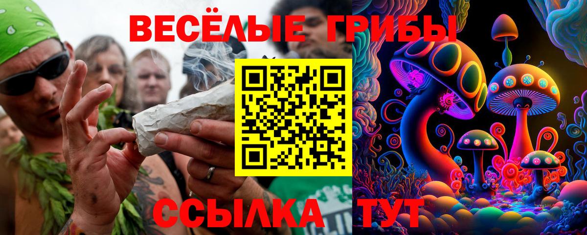 Галлюциногенные грибы Magic Shrooms  Псилоцибиновые грибы мицелий  хочу наркоту  Вход с VPN  Одинцово 